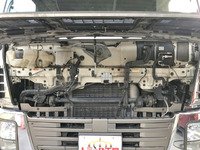 ISUZU Giga Trailer Head LKG-EXD52AD 2012 714,065km_9