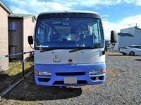 NISSAN Civilian Micro Bus KK-BHW41 2003 298,352km_3