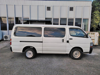TOYOTA Hiace Box Van TC-TRH112V 2004 99,834km_5