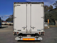 ISUZU Forward Aluminum Wing PA-FRD34L4 2004 685,358km_10