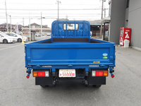 TOYOTA Toyoace Flat Body TKG-XZC605 2016 33,418km_11