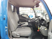 TOYOTA Toyoace Flat Body TKG-XZC605 2016 33,418km_32