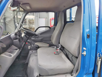 TOYOTA Toyoace Flat Body TKG-XZC605 2016 33,418km_34