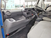 TOYOTA Toyoace Flat Body TKG-XZC605 2016 33,418km_35