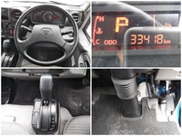 TOYOTA Toyoace Flat Body TKG-XZC605 2016 33,418km_37