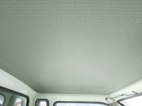 TOYOTA Townace Covered Truck GK-KM75 2006 125,938km_19