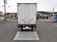 MITSUBISHI FUSO Canter Refrigerator & Freezer Truck PA-FE72DC 2006 164,658km_10