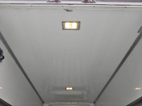 MITSUBISHI FUSO Canter Refrigerator & Freezer Truck PA-FE72DC 2006 164,658km_15