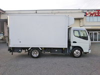 MITSUBISHI FUSO Canter Refrigerator & Freezer Truck PA-FE72DC 2006 164,658km_6