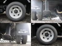ISUZU Elf Self Loader (With 4 Steps Of Cranes) TPG-NPR85AR 2018 867km_21