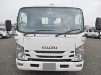 ISUZU Elf Self Loader (With 4 Steps Of Cranes) TPG-NPR85AR 2018 867km_2