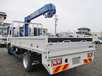 ISUZU Elf Self Loader (With 4 Steps Of Cranes) TPG-NPR85AR 2018 867km_6