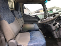 MITSUBISHI FUSO Canter Refrigerator & Freezer Truck KK-FE70CB 2004 331,030km_19