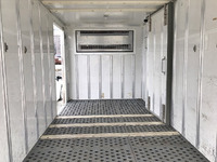 MITSUBISHI FUSO Canter Refrigerator & Freezer Truck KK-FE70CB 2004 331,030km_6