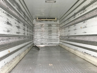 NISSAN Condor Refrigerator & Freezer Truck BDG-MK36C 2007 667,172km_13