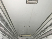NISSAN Condor Refrigerator & Freezer Truck BDG-MK36C 2007 667,172km_17