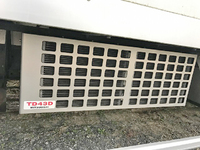 NISSAN Condor Refrigerator & Freezer Truck BDG-MK36C 2007 667,172km_19