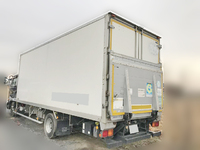 NISSAN Condor Refrigerator & Freezer Truck BDG-MK36C 2007 667,172km_5