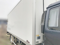 NISSAN Condor Refrigerator & Freezer Truck BDG-MK36C 2007 667,172km_6