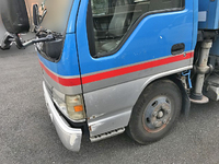 ISUZU Elf Cherry Picker KK-NKR66EP 2001 159,081km_6