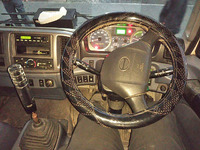 HINO Ranger Flat Body BKG-FD7JLYA 2008 363,769km_18