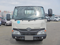 TOYOTA Toyoace Flat Body TKG-XZC605 2014 78,318km_5