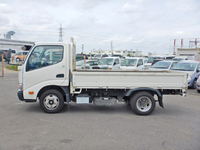 TOYOTA Toyoace Flat Body TKG-XZC605 2014 78,318km_6