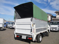 MITSUBISHI FUSO Canter Covered Truck TPG-FBA20 2016 63,093km_4