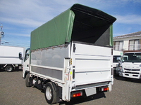 MITSUBISHI FUSO Canter Covered Truck TPG-FBA20 2016 63,093km_6