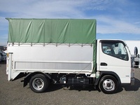 MITSUBISHI FUSO Canter Covered Truck TPG-FBA20 2016 63,093km_7