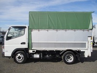 MITSUBISHI FUSO Canter Covered Truck TPG-FBA20 2016 63,093km_8