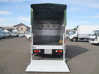 MITSUBISHI FUSO Canter Covered Truck TPG-FBA20 2016 63,093km_9