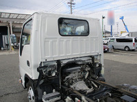 ISUZU Elf Loader Dump TKG-NKR85AN 2014 43,512km_5