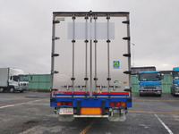 HINO Profia Aluminum Wing BDG-FW1EXYG 2009 1,031,345km_10