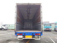 HINO Profia Aluminum Wing BDG-FW1EXYG 2009 1,031,345km_11