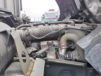 HINO Profia Aluminum Wing BDG-FW1EXYG 2009 1,031,345km_25