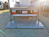 UD TRUCKS Condor Aluminum Block TKG-MK38C 2014 346,915km_10