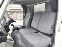 HINO Dutro Flat Body TKG-XZU710M 2015 49,822km_32