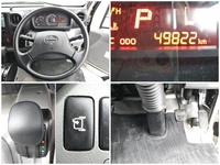 HINO Dutro Flat Body TKG-XZU710M 2015 49,822km_34