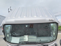 ISUZU Forward Aluminum Van SKG-FRR90S2 2012 104,662km_10