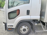 ISUZU Forward Aluminum Van SKG-FRR90S2 2012 104,662km_8