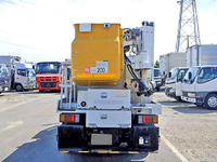 ISUZU Elf Cherry Picker PB-NKR81AN 2006 84,033km_5