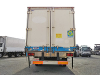 HINO Ranger Refrigerator & Freezer Truck PB-FD7JJFA 2004 1,056,191km_10