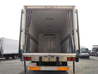 HINO Ranger Refrigerator & Freezer Truck PB-FD7JJFA 2004 1,056,191km_11