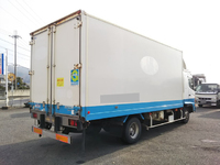 HINO Ranger Refrigerator & Freezer Truck PB-FD7JJFA 2004 1,056,191km_2