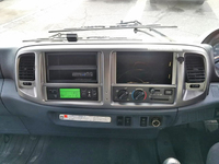 HINO Ranger Refrigerator & Freezer Truck PB-FD7JJFA 2004 1,056,191km_37