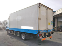 HINO Ranger Refrigerator & Freezer Truck PB-FD7JJFA 2004 1,056,191km_4