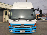 HINO Ranger Refrigerator & Freezer Truck PB-FD7JJFA 2004 1,056,191km_7