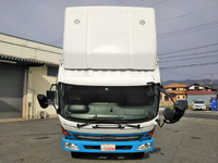 HINO Ranger Refrigerator & Freezer Truck PB-FD7JJFA 2004 1,056,191km_8