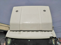 HINO Ranger Refrigerator & Freezer Truck PB-FD7JJFA 2004 1,056,191km_9